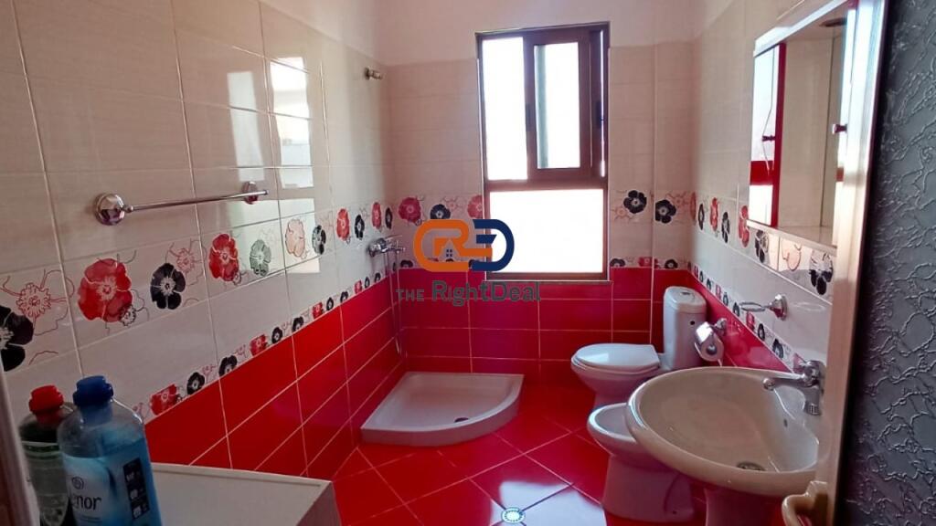 In Sauk, House for Sale 4 Floors With Fantastic View !!