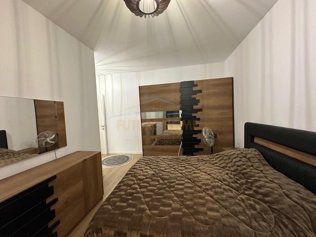 Shitet, Apartament 2+1+2, Rezidenca Green Harmony, Porcelan