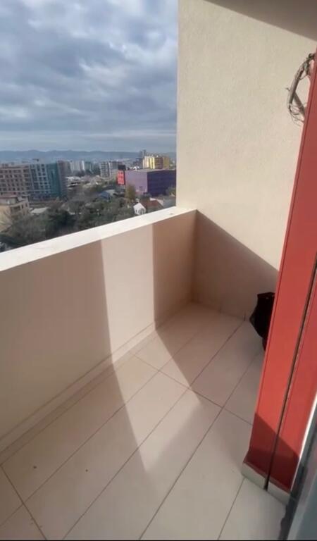 🏠 Appartamento 2+1+2 in affitto – Kinostudio
