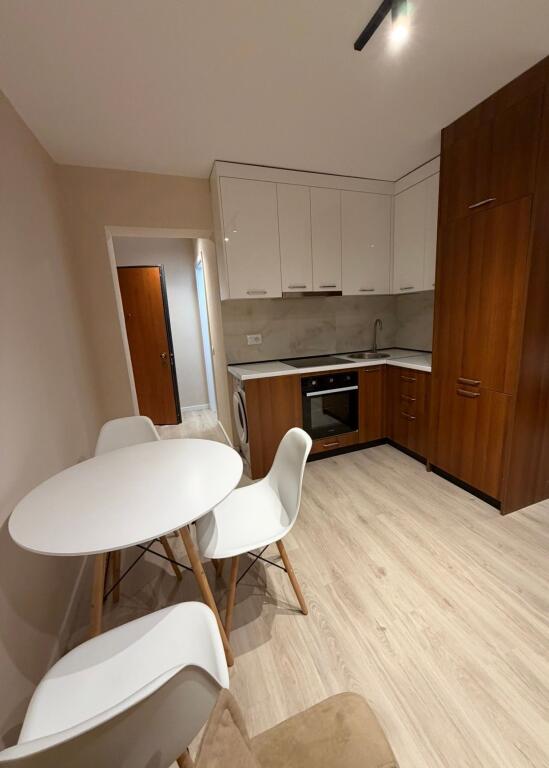 Affitto, Appartamento 2+1 Oxhaku Tirana