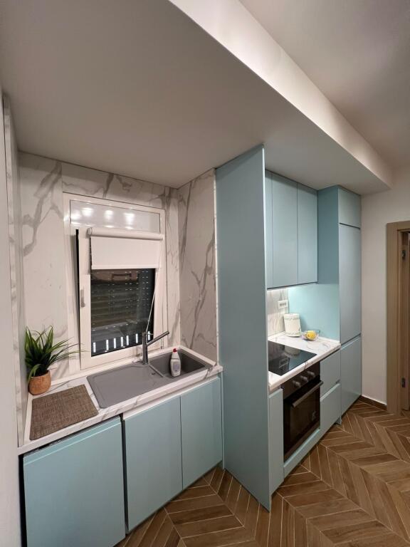 Apartament