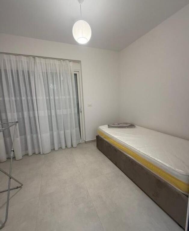 Affittasi appartamento 2+1 a Selvia
