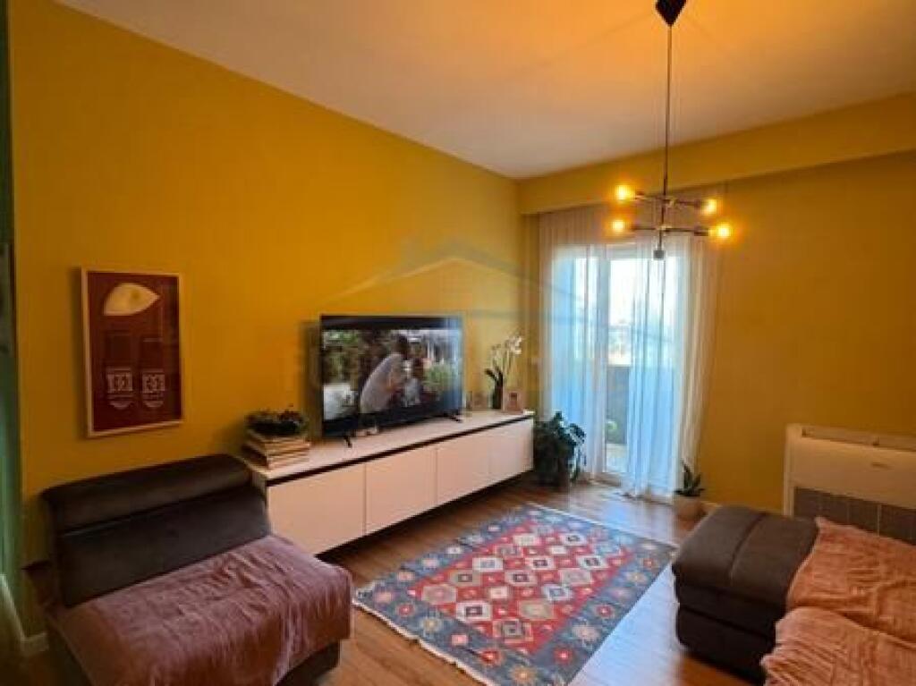 Qera,Apartament 2+1+2, QUARTUM Residence , Rruga Jordan Misja , Tirana