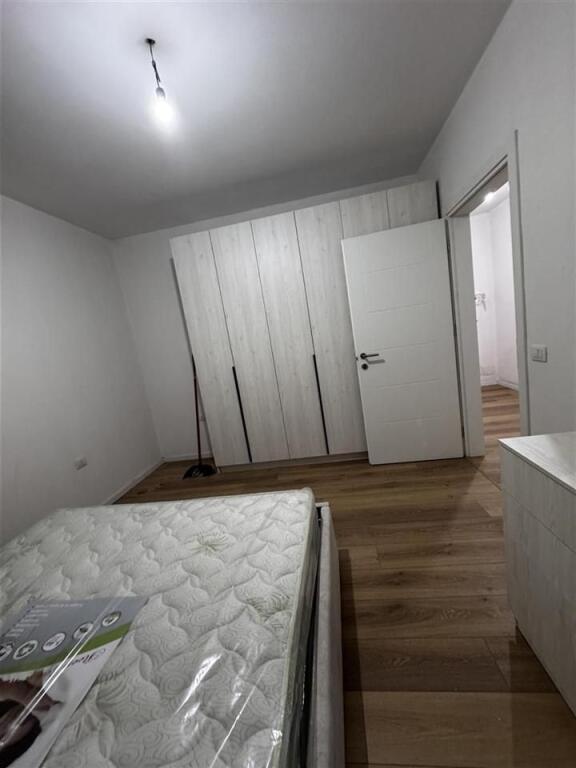 🏠 Appartamento in affitto 1+1 – Zona 5 Maj!!! 📍 Vicino a Concorde Center
