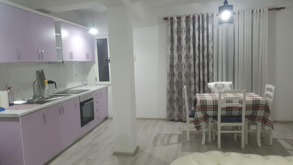 Appartamento 2+1+ Cucina separata a Bllok!