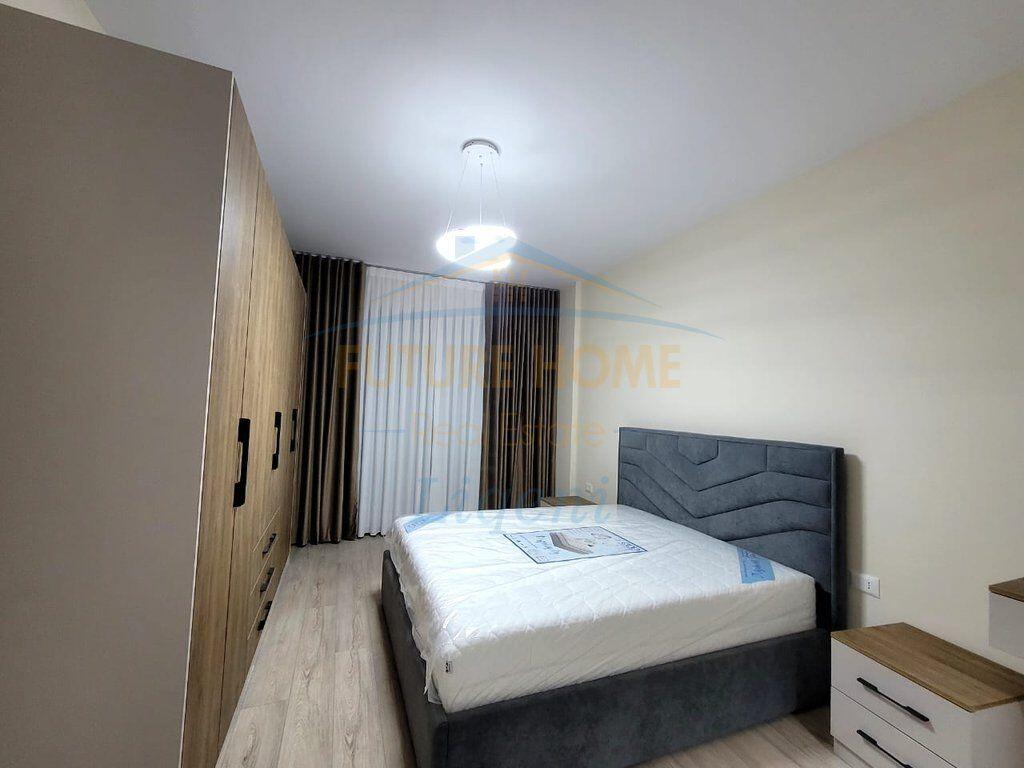 Affitto, Appartamento 2+1+Posto Auto, Lago Secco, Tirana.
