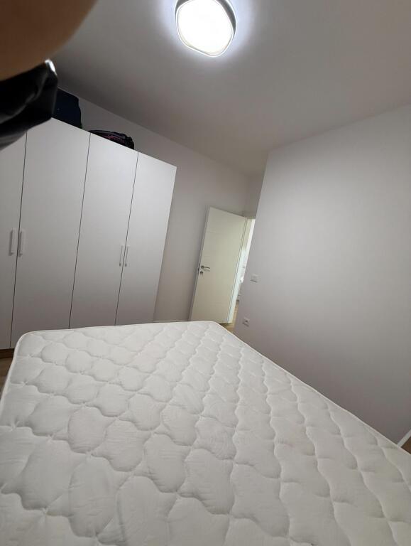 Apartment 1+1 for rent – Bulevardi i Ri, Jordan Misja