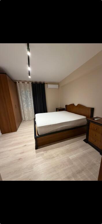 Affitto, Appartamento 2+1 Oxhaku Tirana