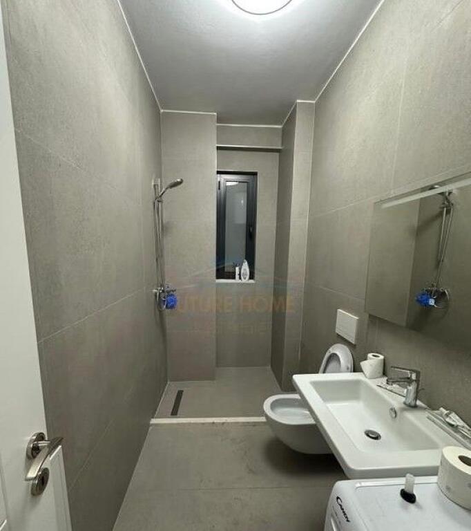In vendita, Appartamento 2+1+2, Residenza Green Harmony, Porcellana