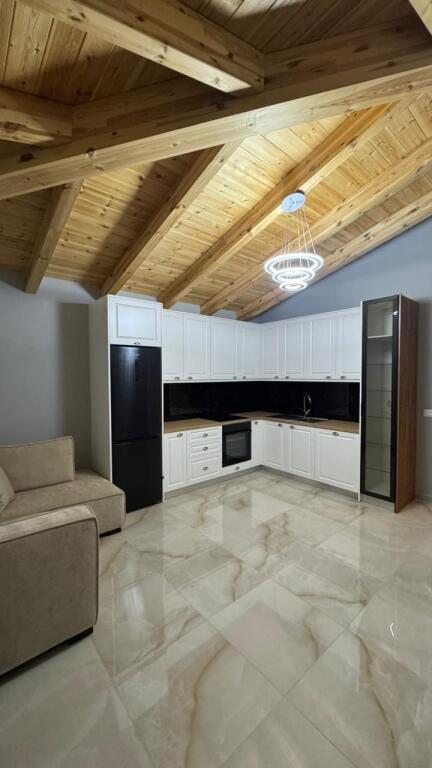 !!!SUPER CASA IN AFFITTO A FARK!!!