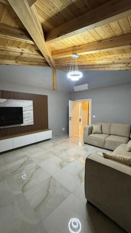 !!!SUPER CASA IN AFFITTO A FARK!!!