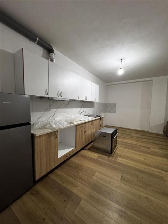🏠 Appartamento in affitto 1+1 – Zona 5 Maj!!! 📍 Vicino a Concorde Center