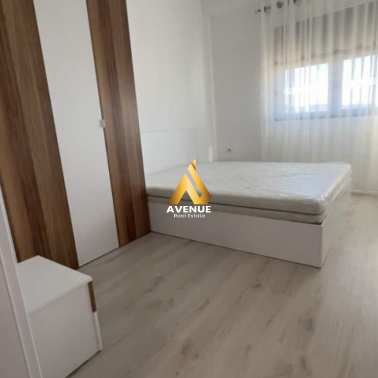 APPARTAMENTO 2+1 IN AFFITTO – ASTIR VICINO AL RONDO