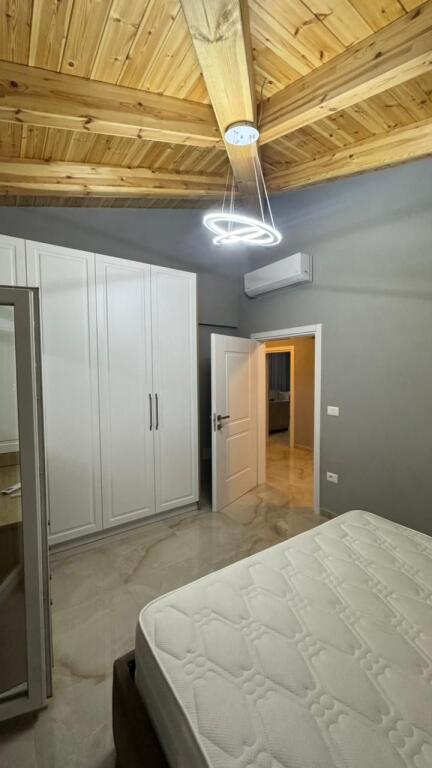 !!!SUPER CASA IN AFFITTO A FARK!!!