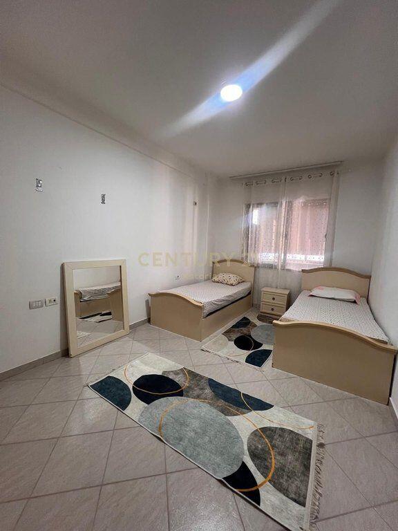For rent 2+1+2 apartment near Villa L, in Astir