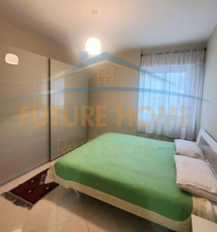 Rent, Apartment 1+1, Fresku, Tirana