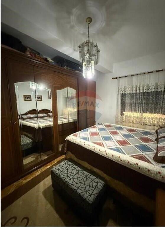 Appartamento - In Vendita - Via Jordan Misja, Tirana(ID: 530491004-187)