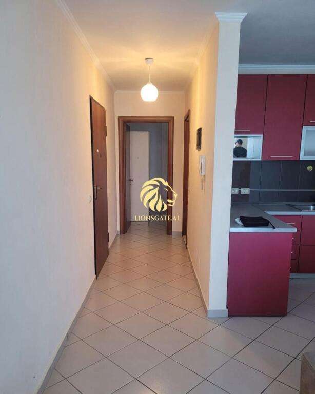 🏡 APARTMENT 1+1 FOR SALE – Paris Municipality