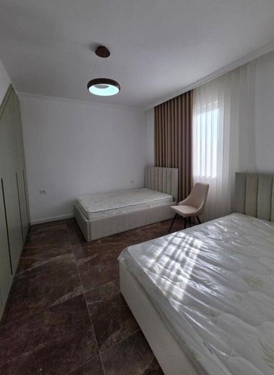 Affitto, Duplex 2+1+Posto Auto, Shkoze, Tirane.