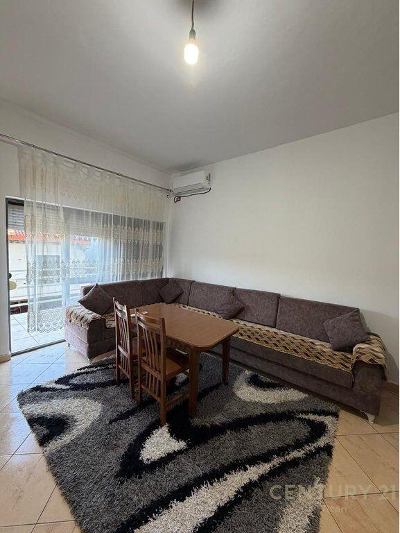 Appartamento 2+1 in Affitto a Don Bosko! 500 € /Mese Sup. Totale  110m2