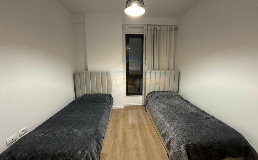 In vendita, Appartamento 2+1+2, Residenza Green Harmony, Porcellana