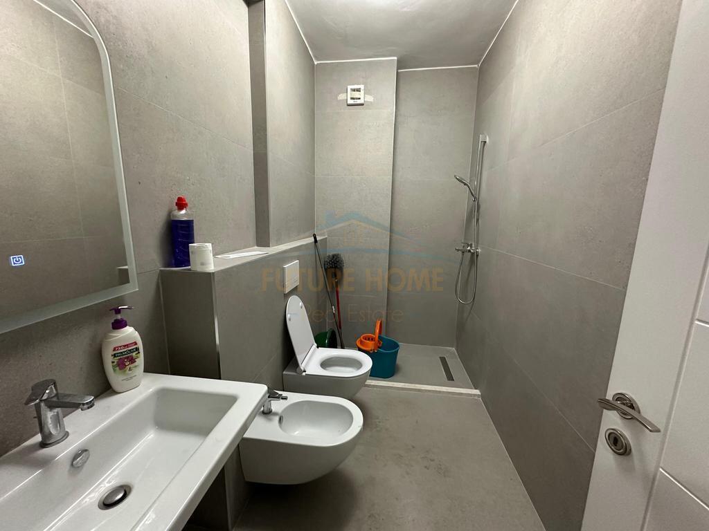 Shitet, Apartament 2+1+2, Rezidenca Green Harmony, Porcelan