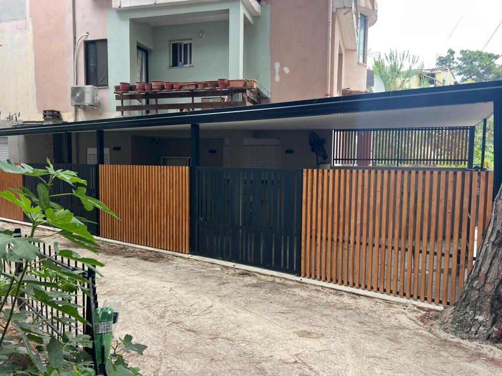 Apartament