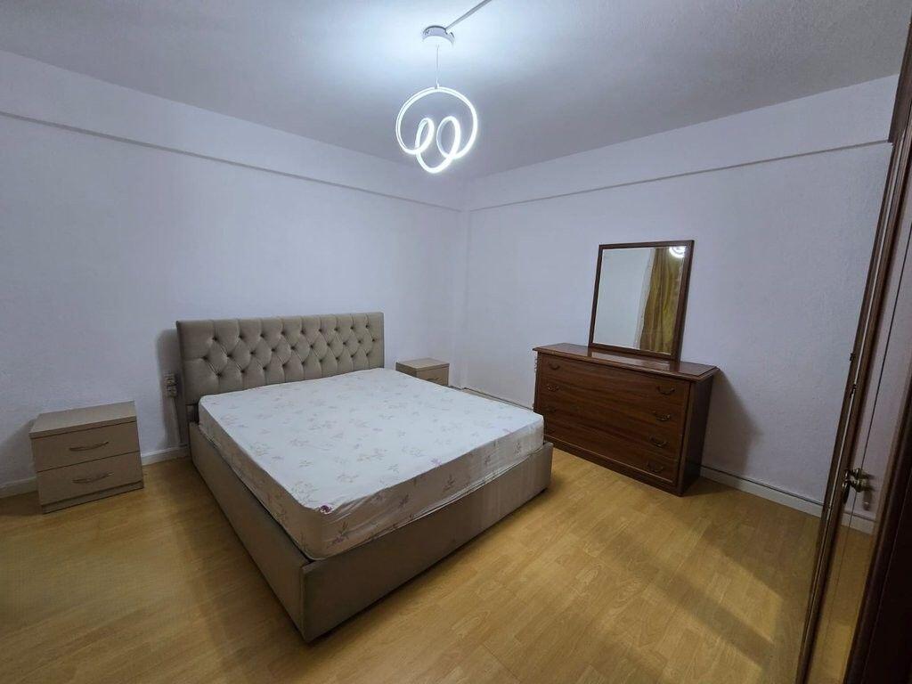 Villa floor for rent in Lunder 310 € /Month