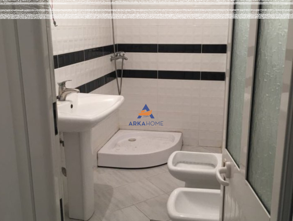 AFFITTASI APPARTAMENTO 2+1+BALCONE "VIA DON BOSCO" 600 EURO