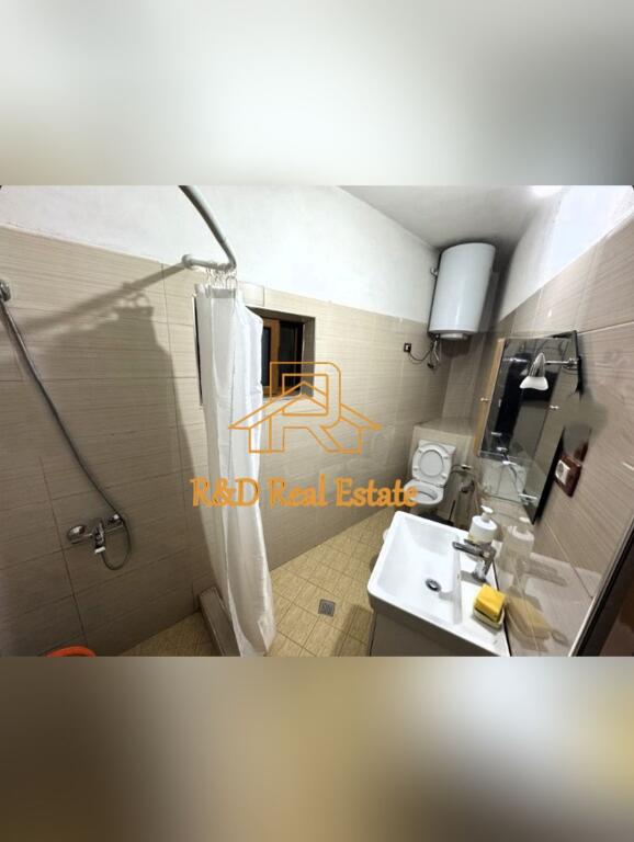 🏡 In affitto – Appartamento 2+1 + Balcone(Venue)