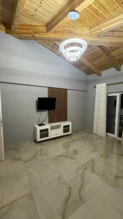 !!!SUPER CASA IN AFFITTO A FARK!!!