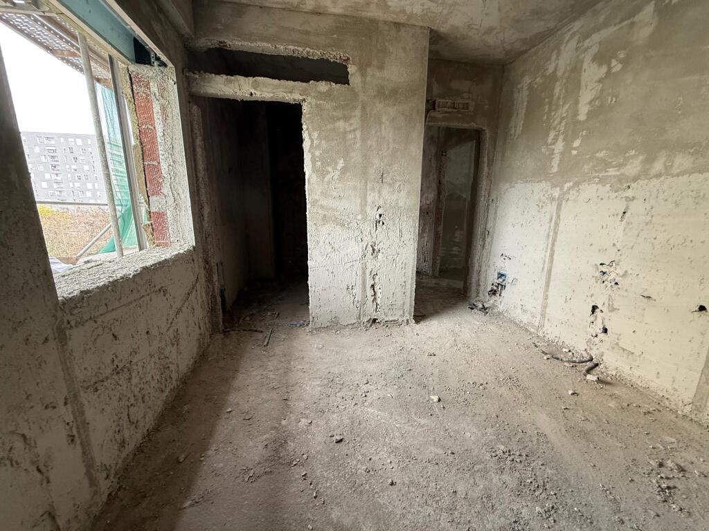✨Shitet Apartament 3+1+2 | 📍Mara Residence