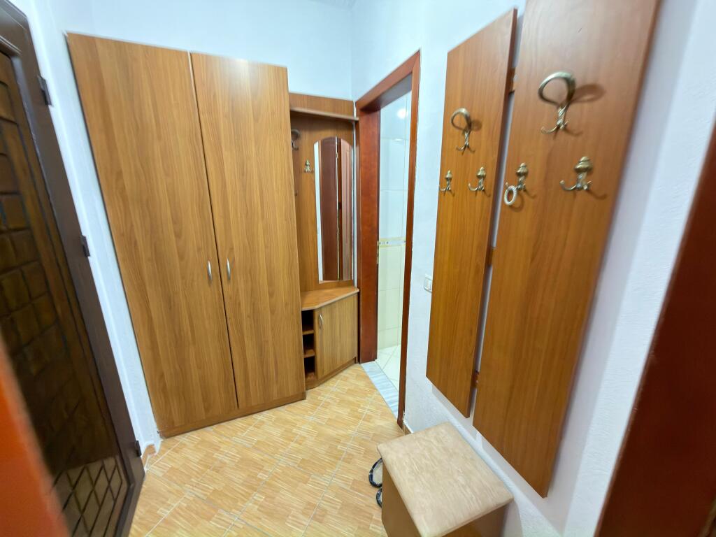 🏡 Appartamento 2+1+2 in affitto 📍 Fresk, Via Shefqet Kuka, vicino all'Istituto di Fisica Nucleare💶 Prezzo: 40.000 lek al mese