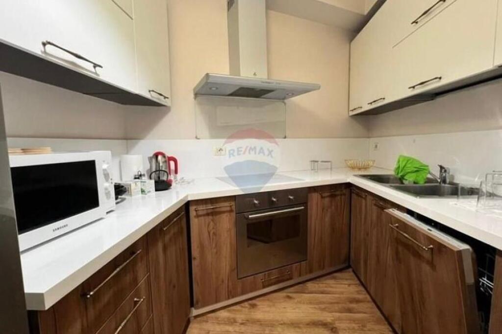 Apartament