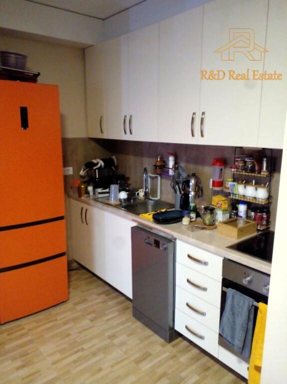 🏡 Fiori di Bosco – Appartamento 2+1+2 in affitto