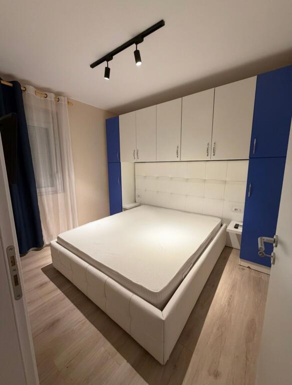 Qera, Apartament 1+1 Oxhaku Tirane