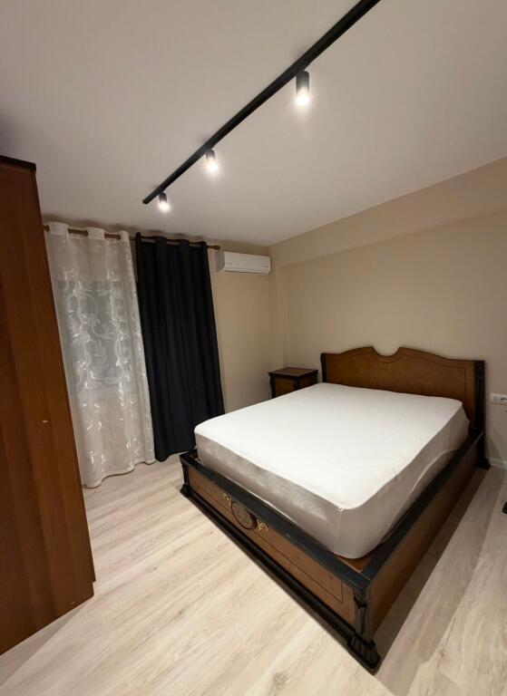 Affitto, Appartamento 2+1 Oxhaku Tirana