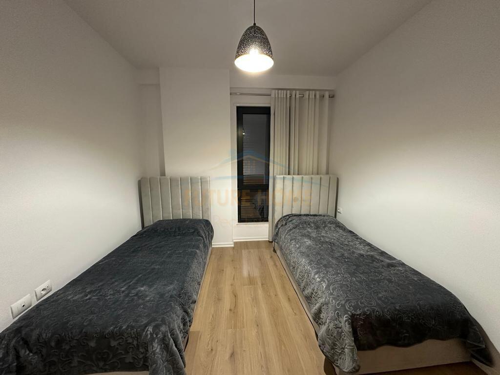 Shitet, Apartament 2+1+2, Rezidenca Green Harmony, Porcelan