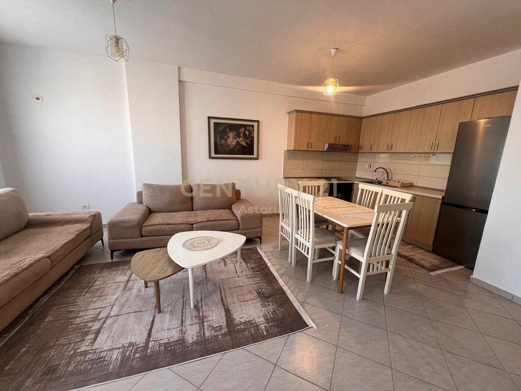 For rent 2+1+2 apartment near Villa L, in Astir