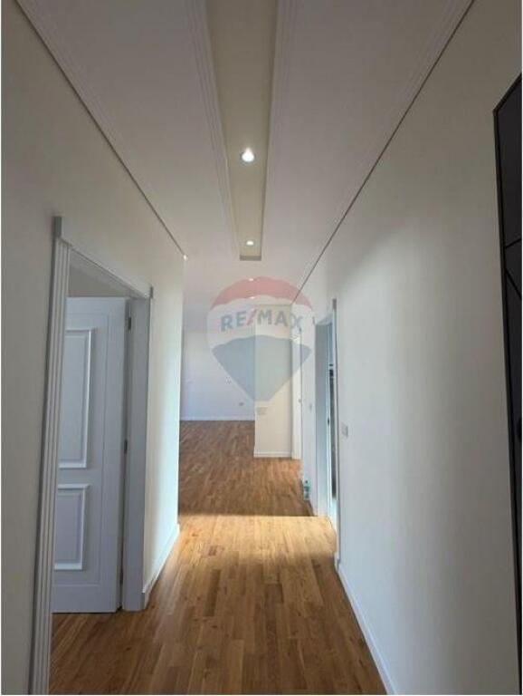 Appartamento 2+1 in vendita a Linz