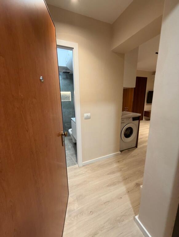 Affitto, Appartamento 2+1 Oxhaku Tirana