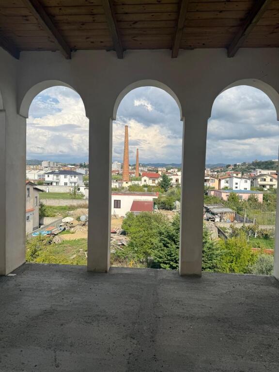 Casa privata