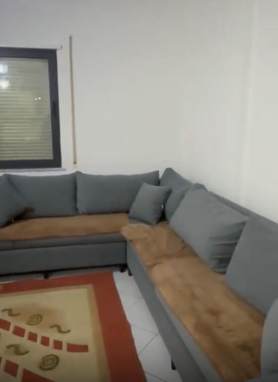 Appartamento in affitto 1+1 ad Astir presso Big Pjata!