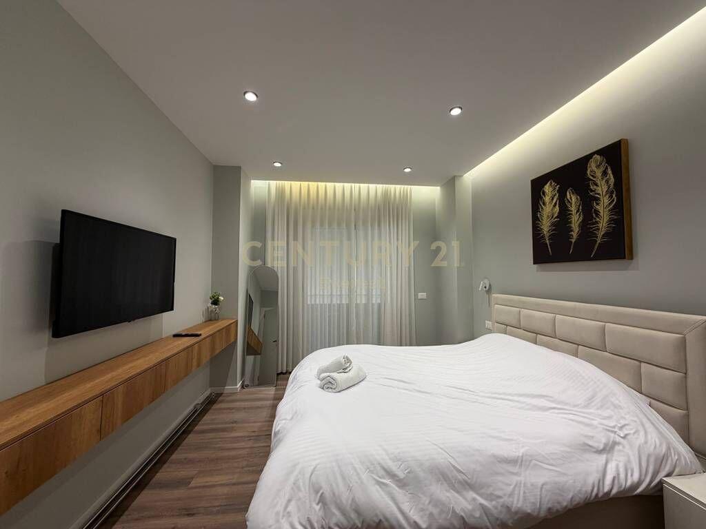 NUOVA ANELLO, APPARTAMENTO 1+1 IN AFFITTO 550 € /Mese Superficie Totale 75m2