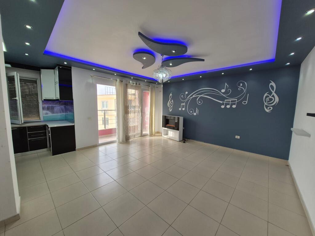 🏡 Apartament për Shitje në Astir