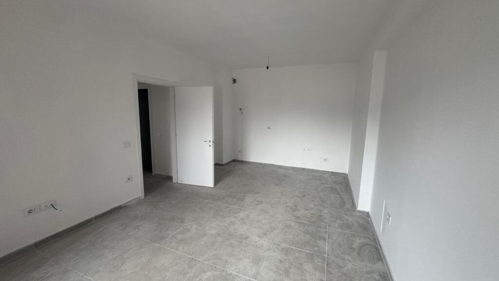 Shitet, Apartament  3+1+2, Oasis Residence