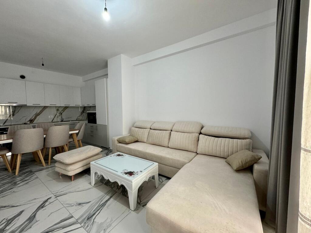 📣 QERA SUPER Apartament 2+1 📍 Kompleksi Grand Gallery, Yzberisht ✨