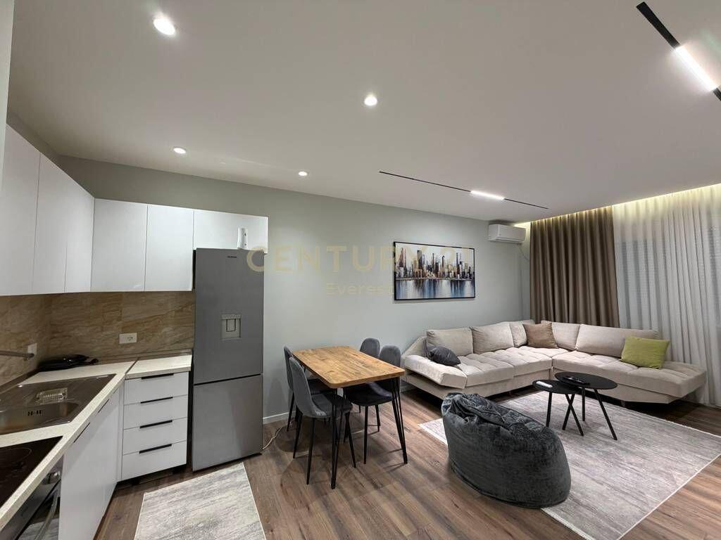 NUOVA ANELLO, APPARTAMENTO 1+1 IN AFFITTO 550 € /Mese Superficie Totale 75m2