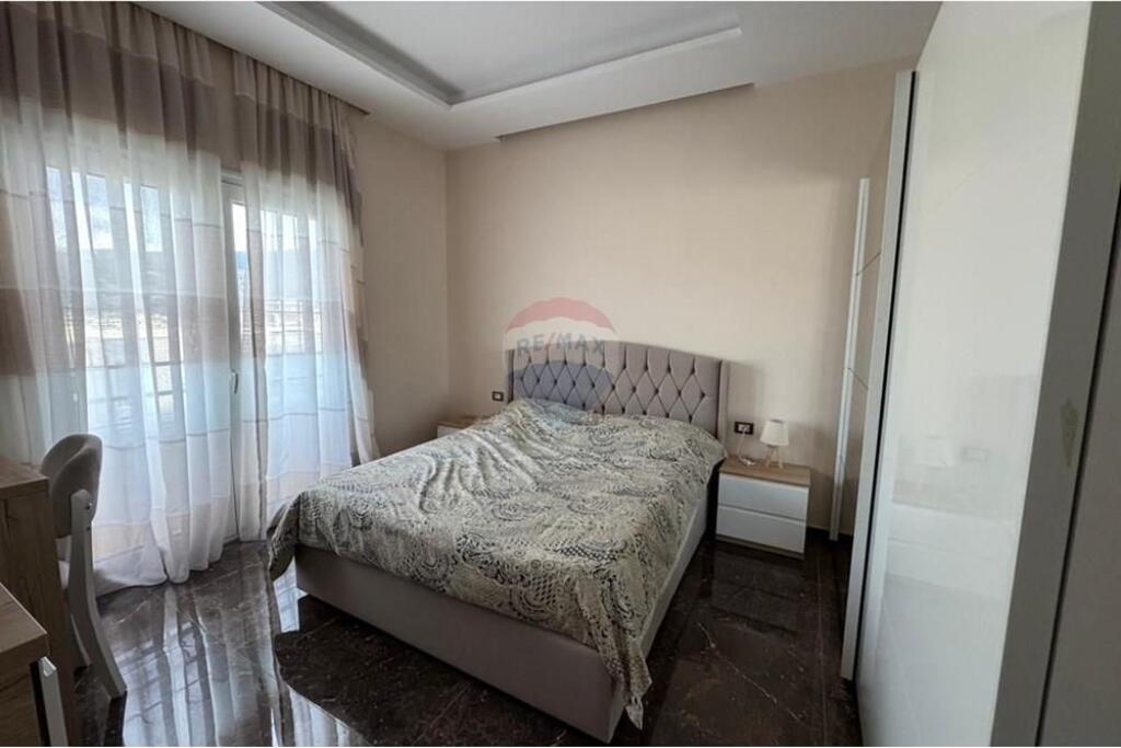 Penthouse 2+1 for Rent