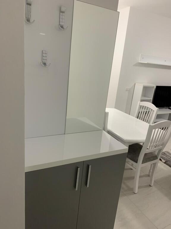 🏠 Appartamento in affitto – 2+1+2 | Fiori di Bosco